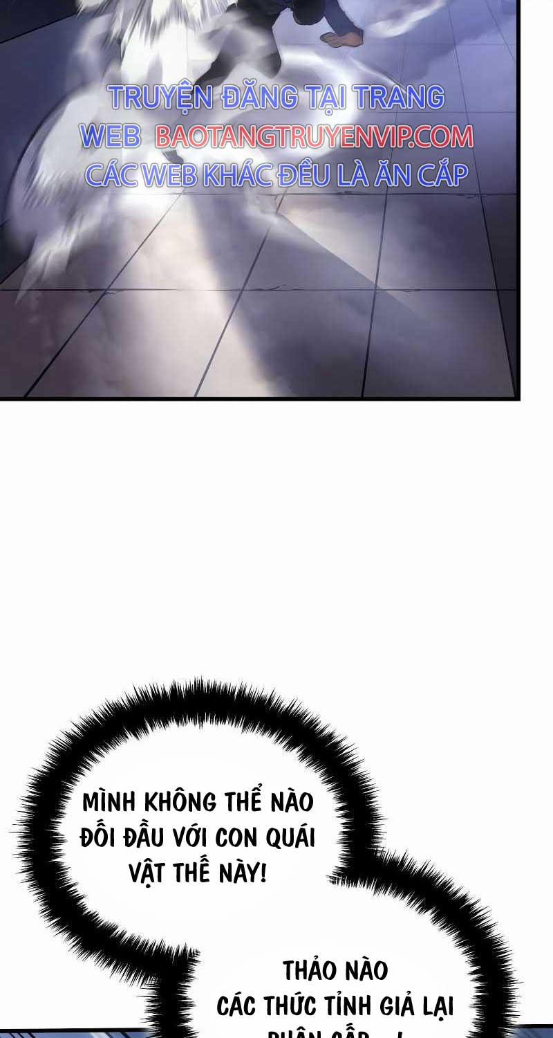 Solo Leveling Ragnarok 3 trang 31