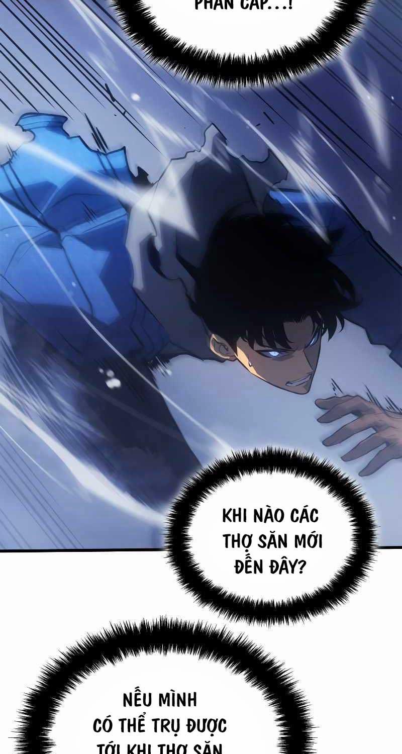 Solo Leveling Ragnarok 3 trang 32