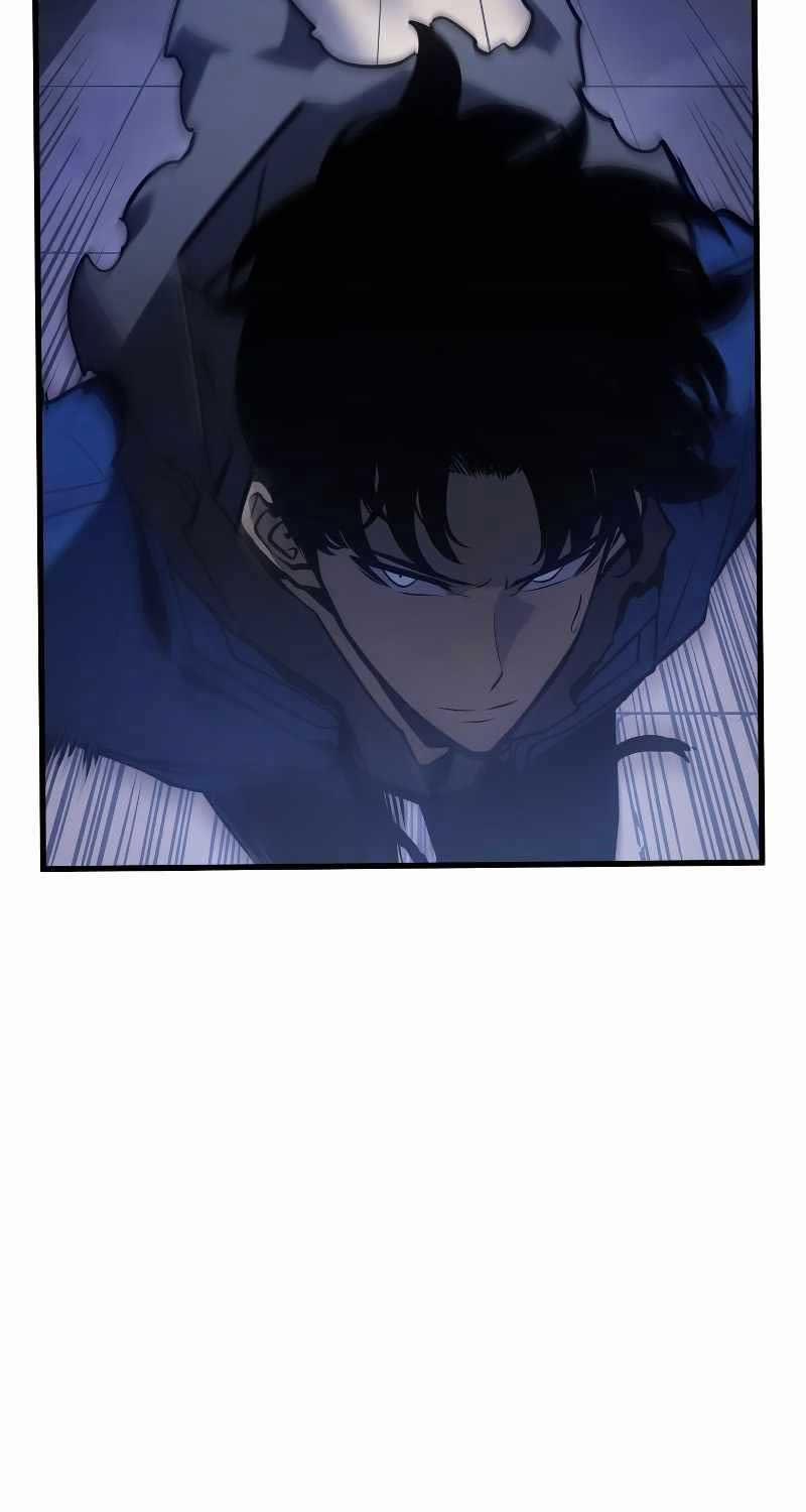 Solo Leveling Ragnarok 3 trang 34