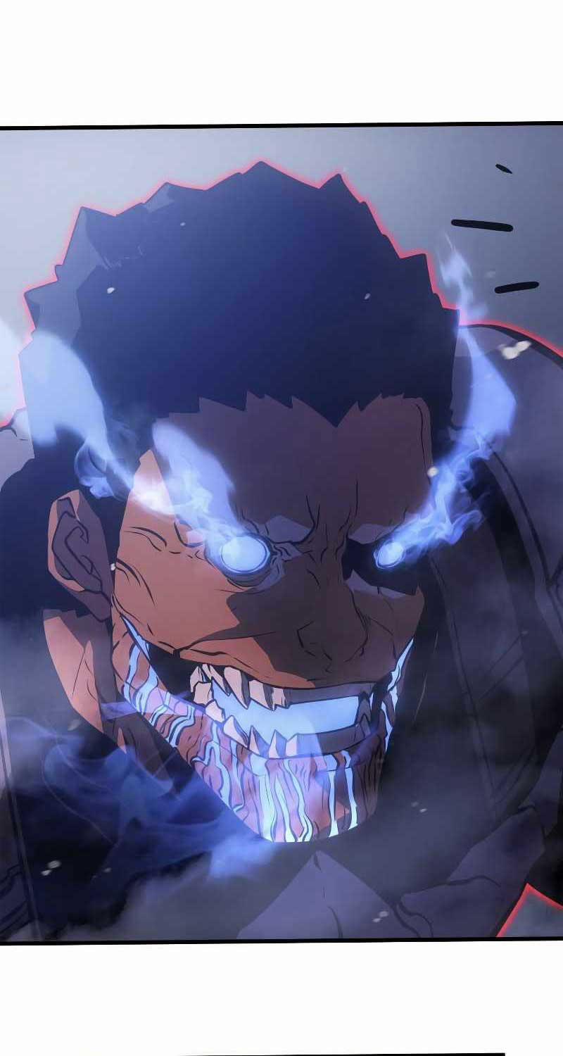 Solo Leveling Ragnarok 3 trang 35