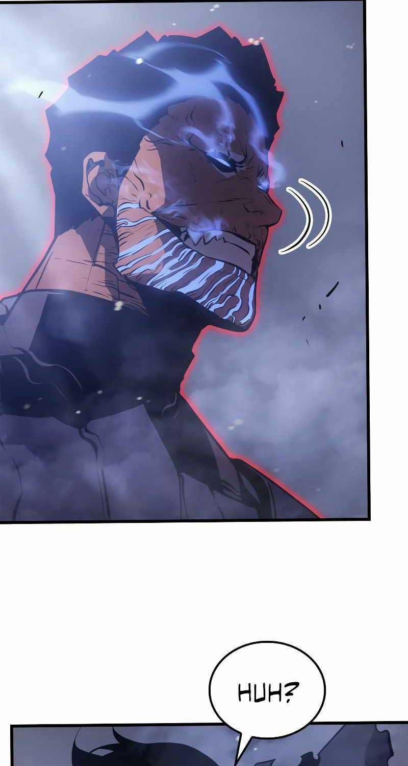 Solo Leveling Ragnarok 3 trang 36