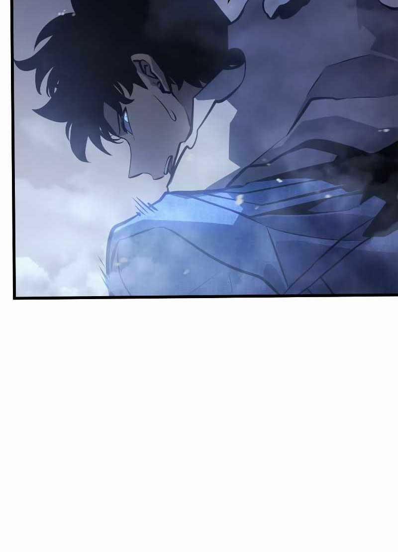 Solo Leveling Ragnarok 3 trang 37