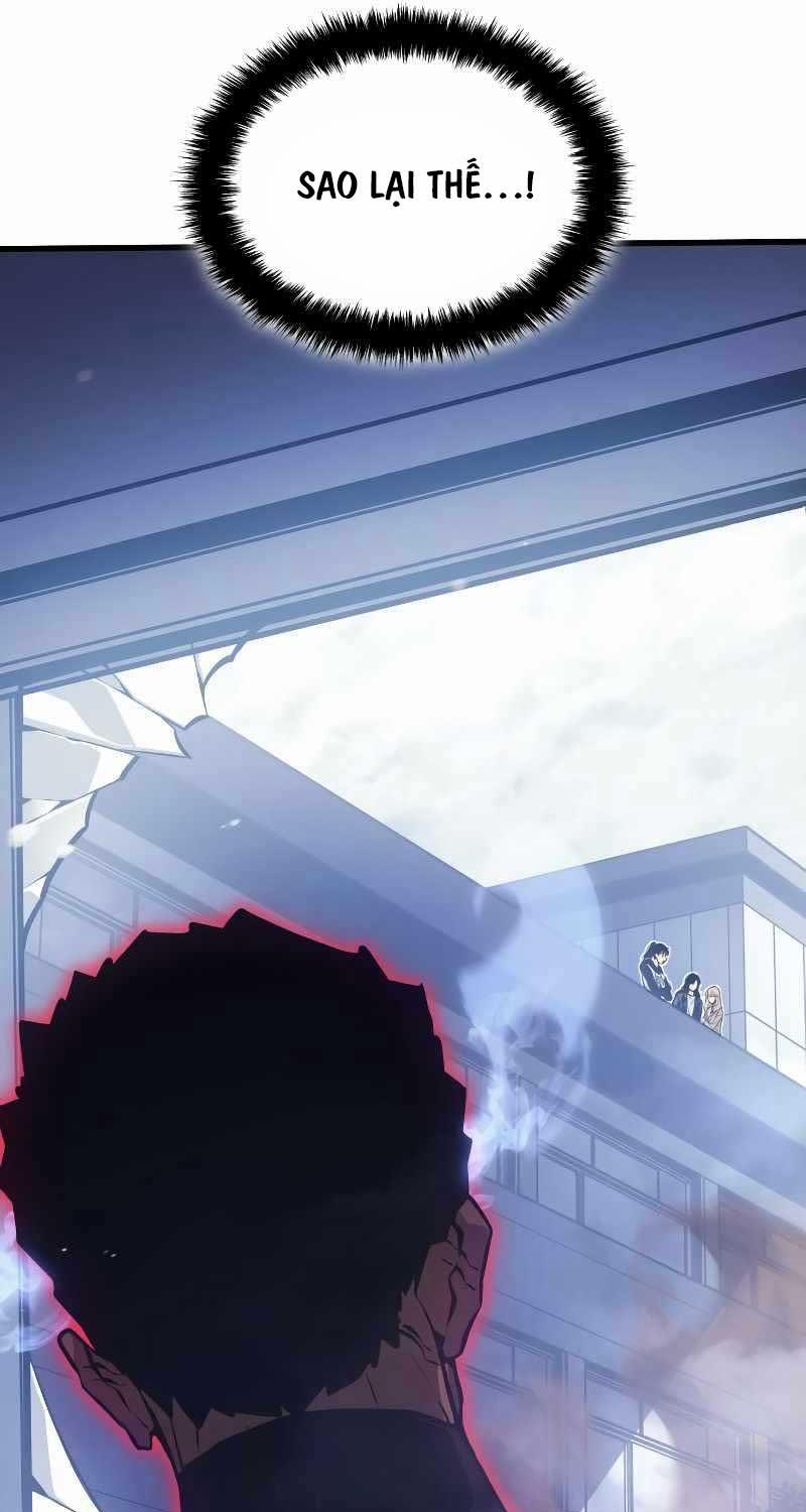 Solo Leveling Ragnarok 3 trang 38