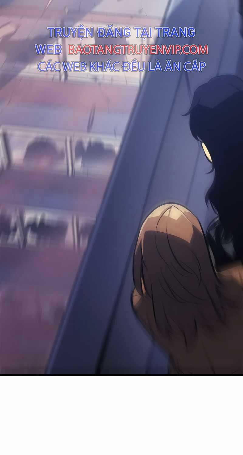 Solo Leveling Ragnarok 3 trang 42