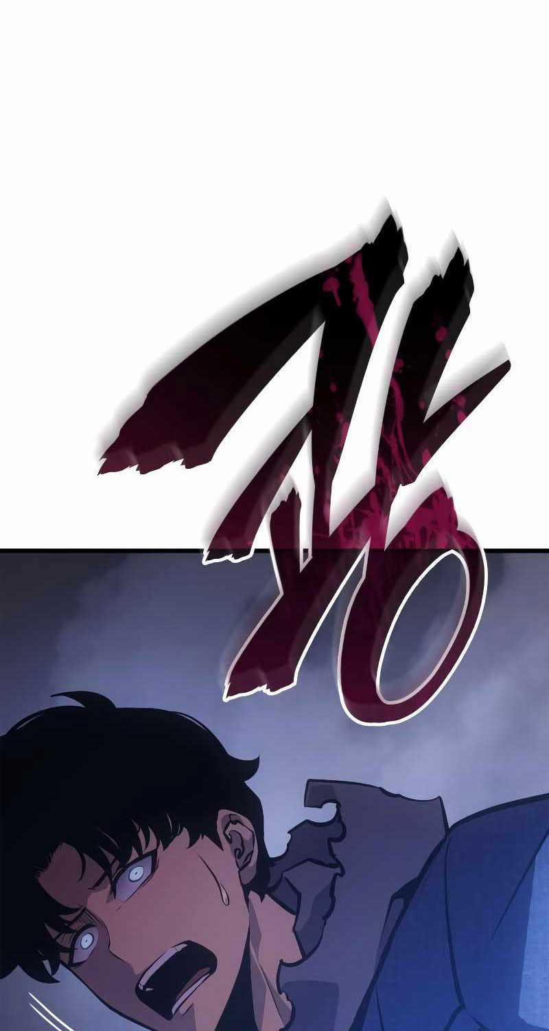 Solo Leveling Ragnarok 3 trang 43