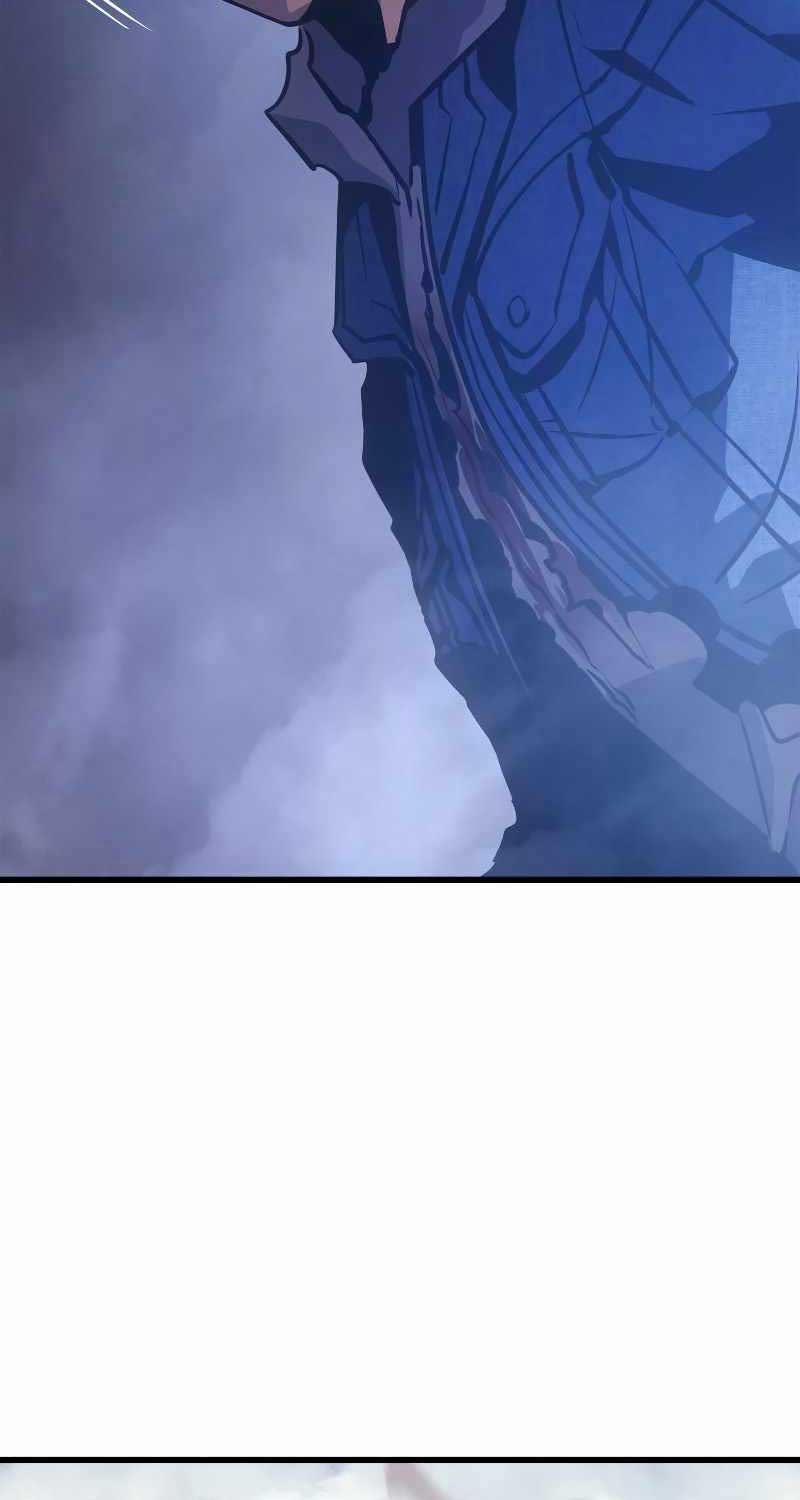 Solo Leveling Ragnarok 3 trang 44