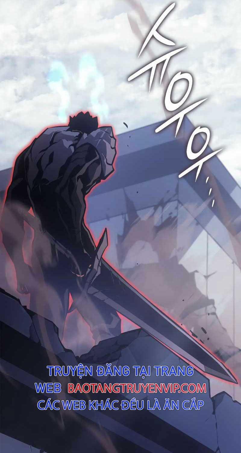 Solo Leveling Ragnarok 3 trang 45