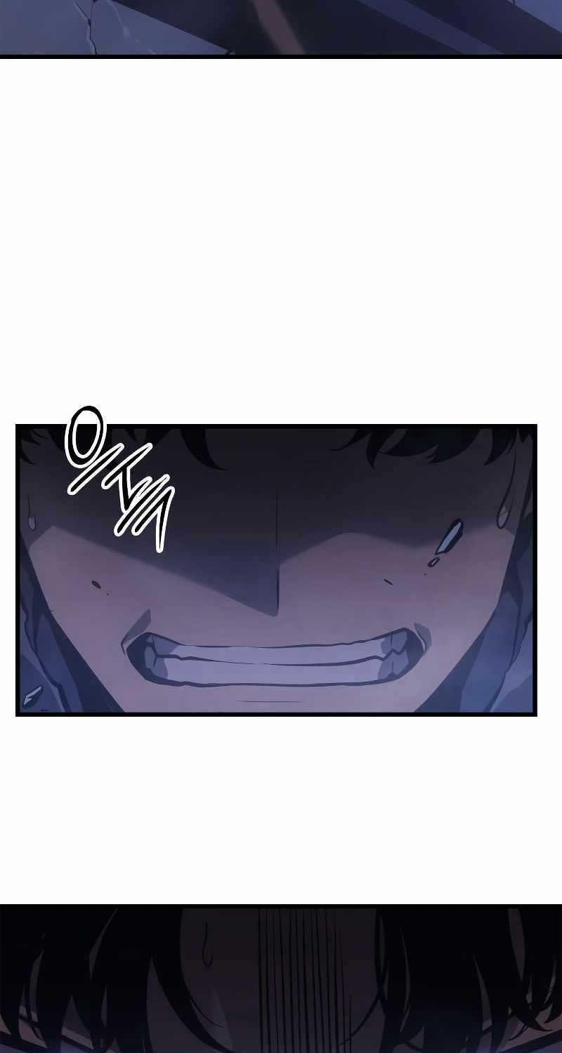 Solo Leveling Ragnarok 3 trang 46