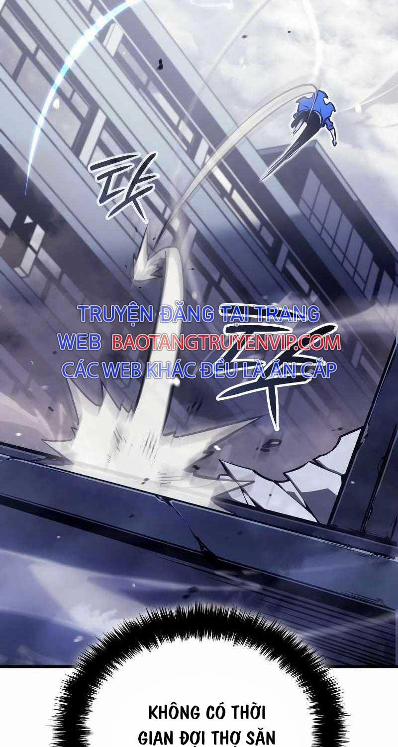 Solo Leveling Ragnarok 3 trang 48