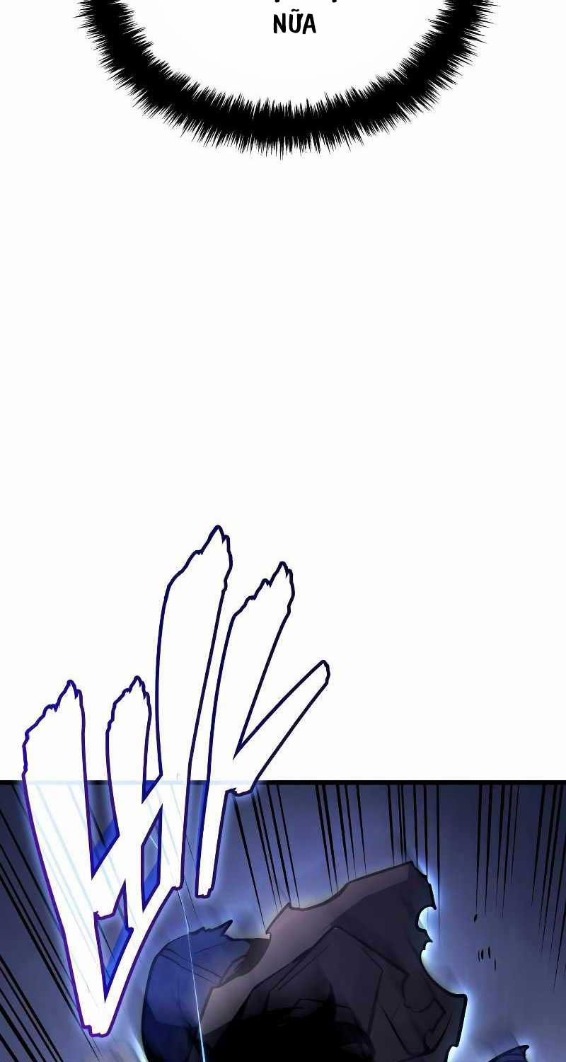 Solo Leveling Ragnarok 3 trang 49