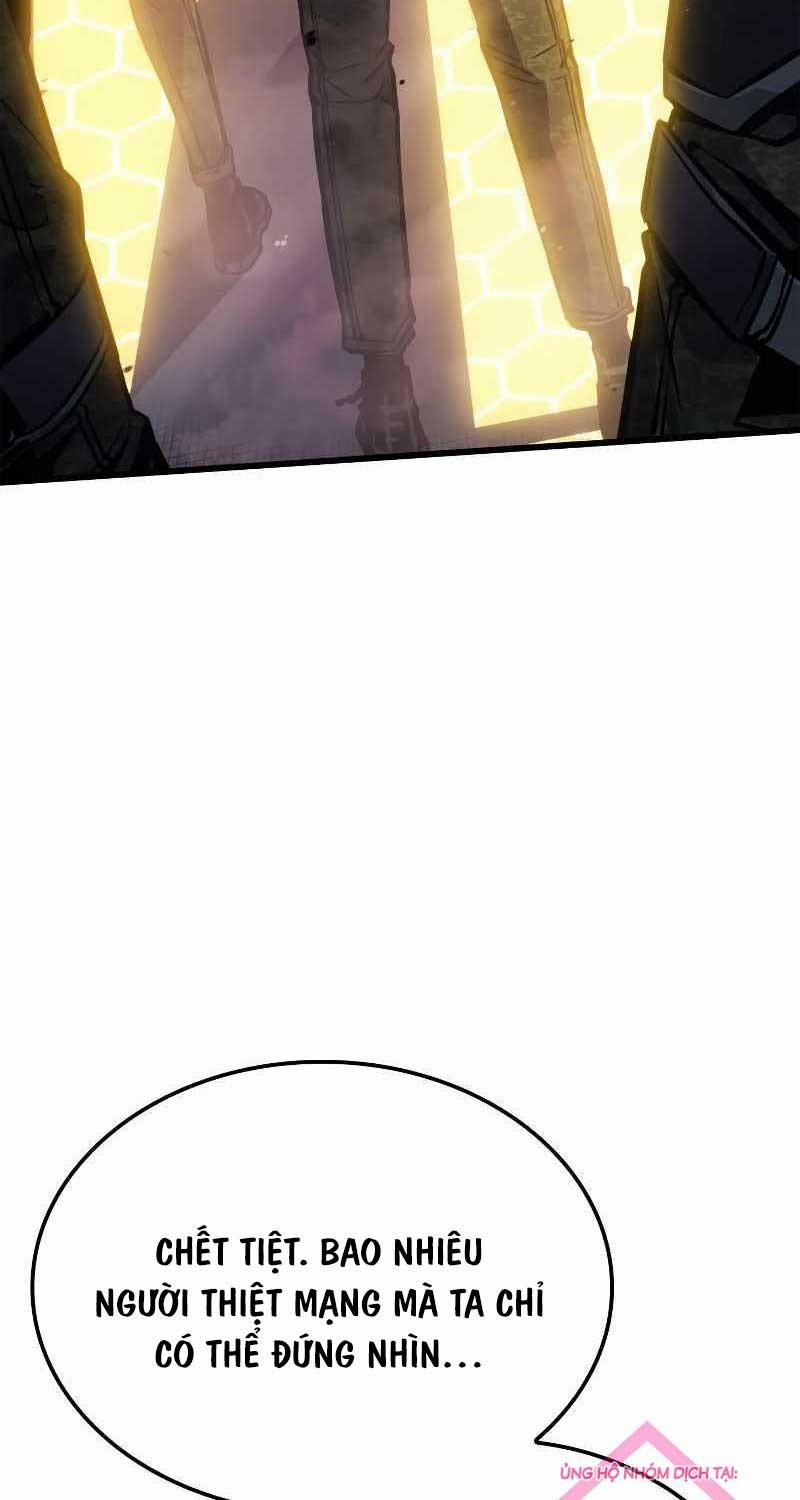 Solo Leveling Ragnarok 3 trang 5