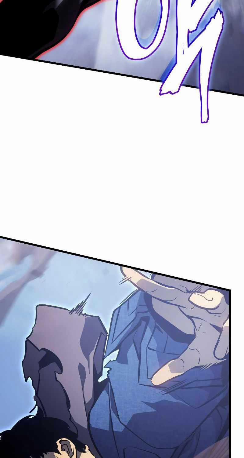 Solo Leveling Ragnarok 3 trang 51