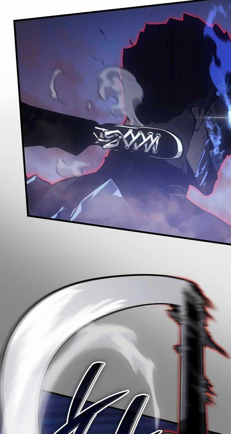 Solo Leveling Ragnarok 3 trang 53