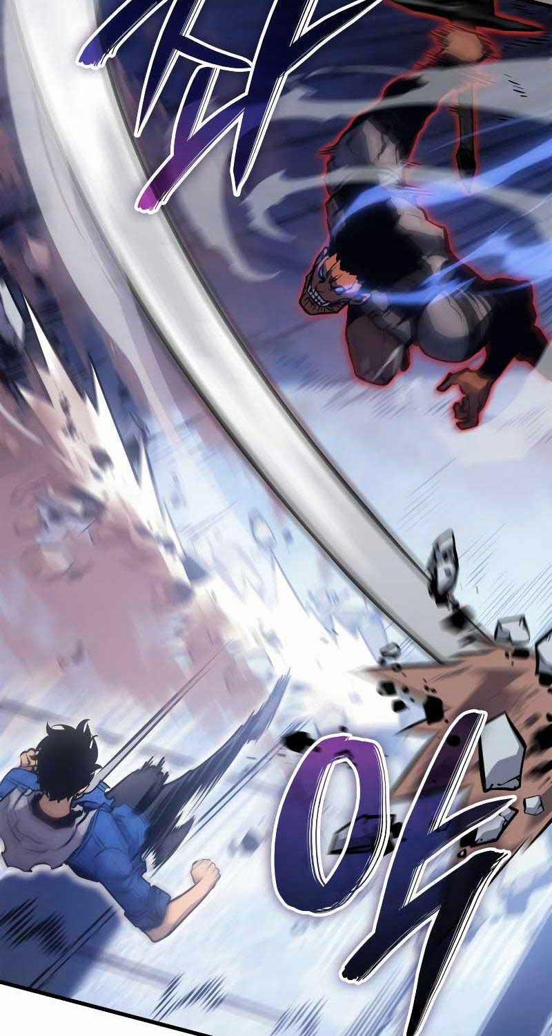 Solo Leveling Ragnarok 3 trang 54