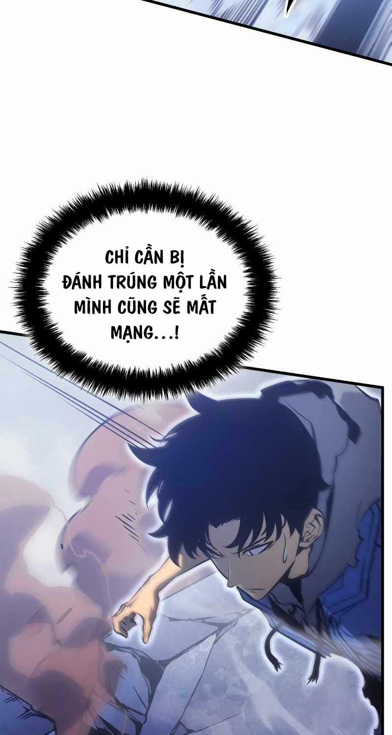 Solo Leveling Ragnarok 3 trang 55