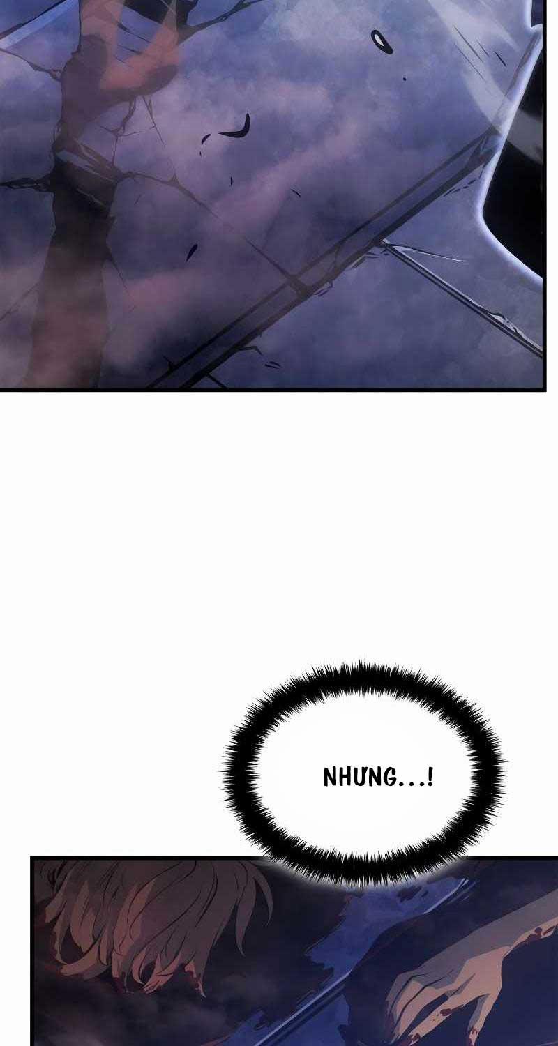 Solo Leveling Ragnarok 3 trang 56
