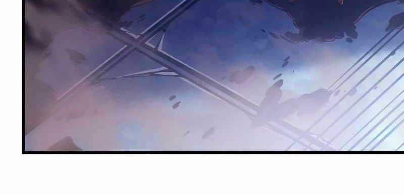 Solo Leveling Ragnarok 3 trang 57