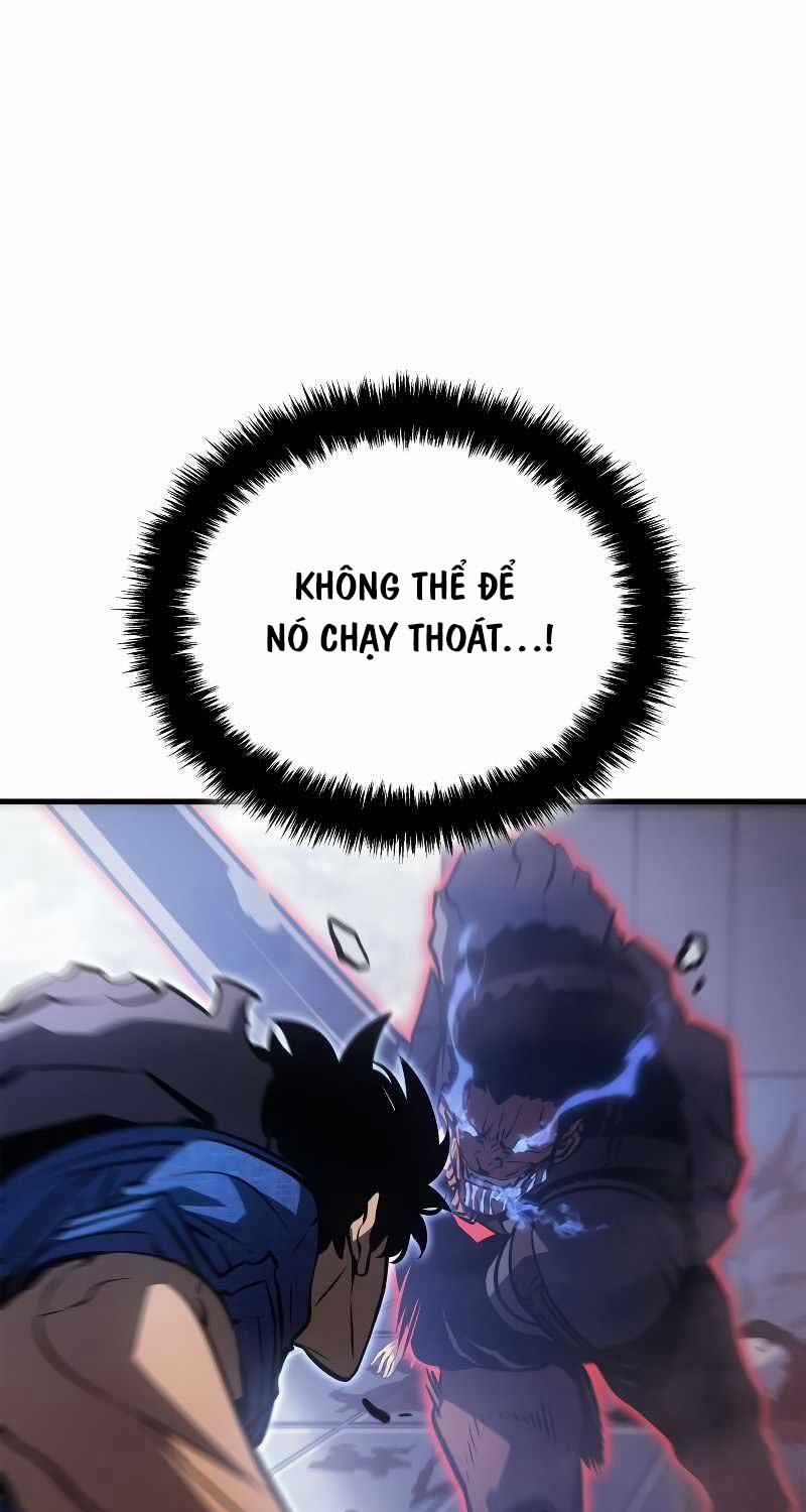 Solo Leveling Ragnarok 3 trang 58