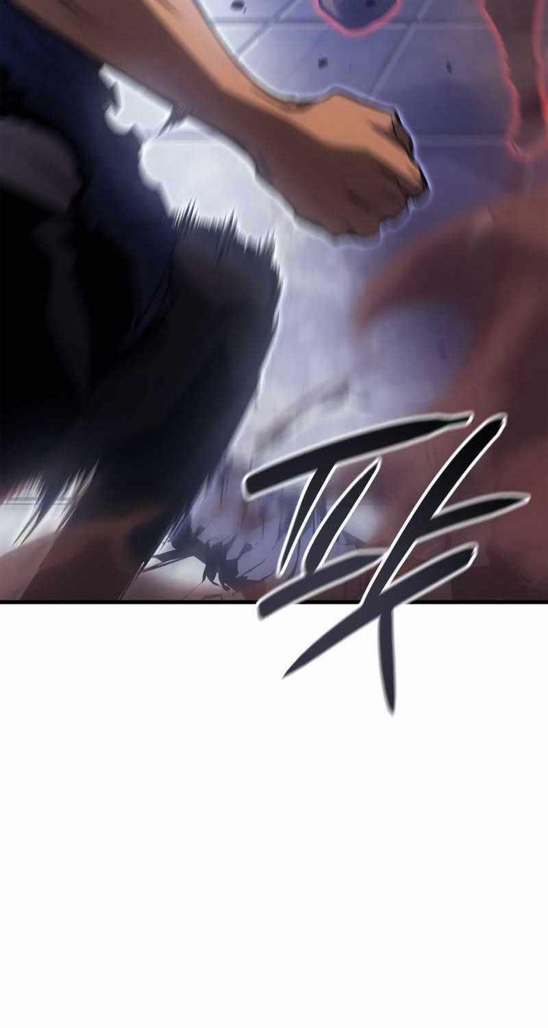 Solo Leveling Ragnarok 3 trang 59