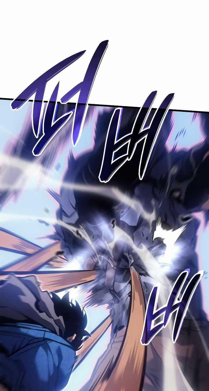 Solo Leveling Ragnarok 3 trang 60