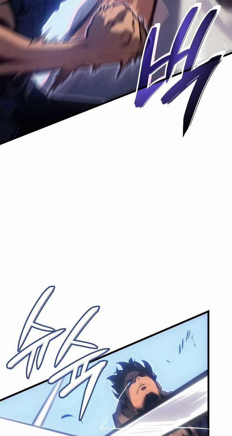 Solo Leveling Ragnarok 3 trang 61