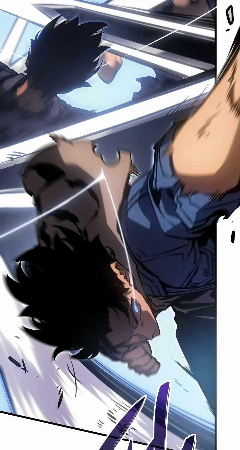 Solo Leveling Ragnarok 3 trang 62