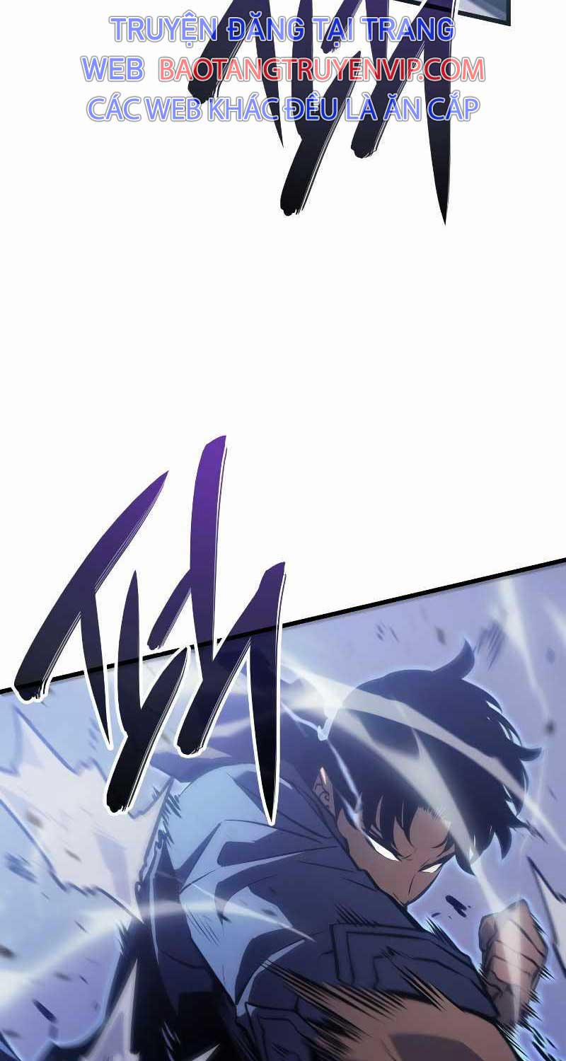 Solo Leveling Ragnarok 3 trang 63