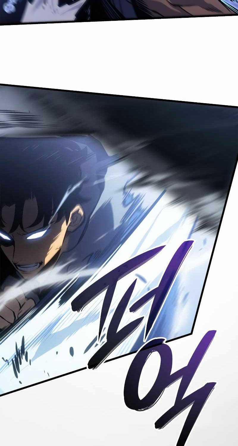 Solo Leveling Ragnarok 3 trang 64