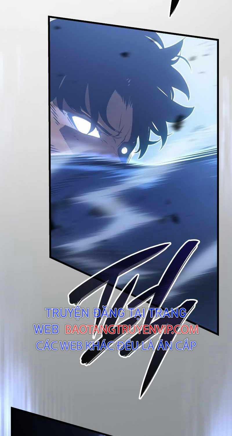 Solo Leveling Ragnarok 3 trang 65