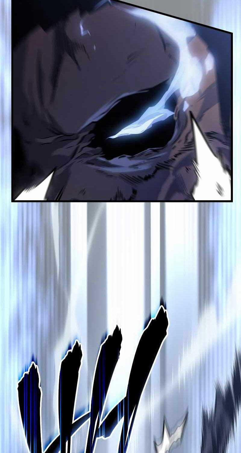 Solo Leveling Ragnarok 3 trang 66