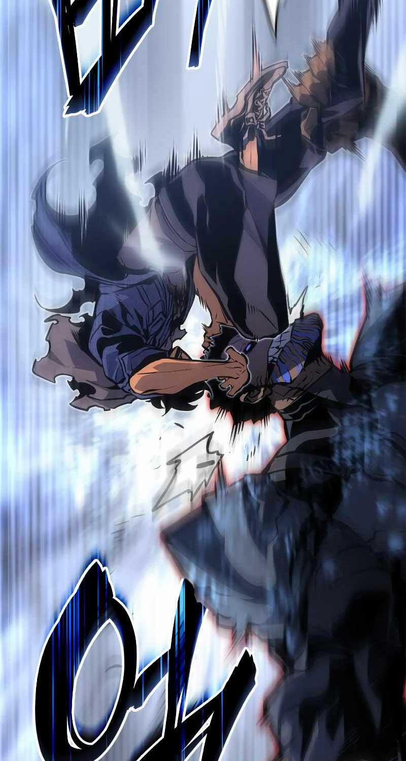 Solo Leveling Ragnarok 3 trang 67