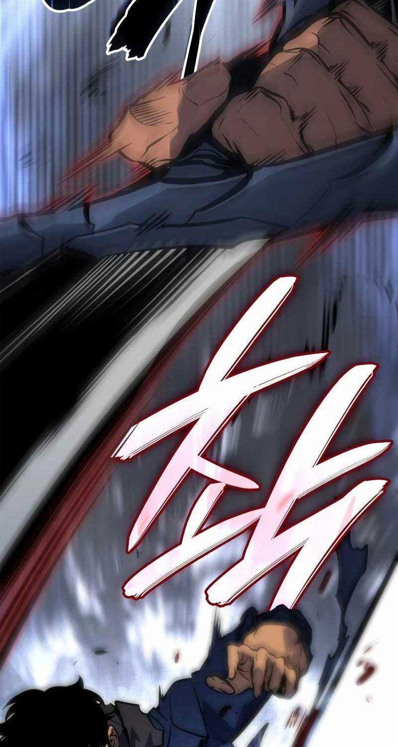 Solo Leveling Ragnarok 3 trang 68