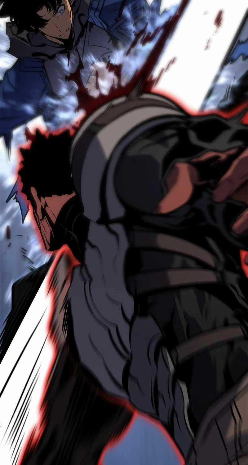 Solo Leveling Ragnarok 3 trang 69