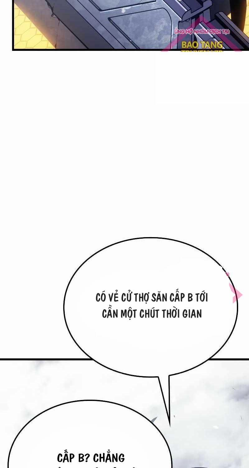 Solo Leveling Ragnarok 3 trang 7