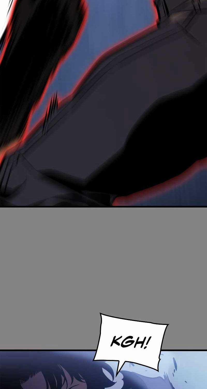 Solo Leveling Ragnarok 3 trang 70