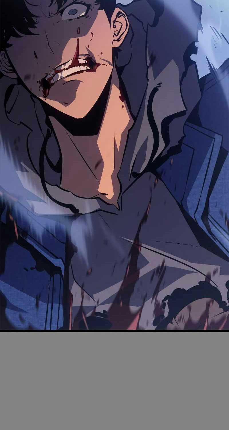 Solo Leveling Ragnarok 3 trang 71