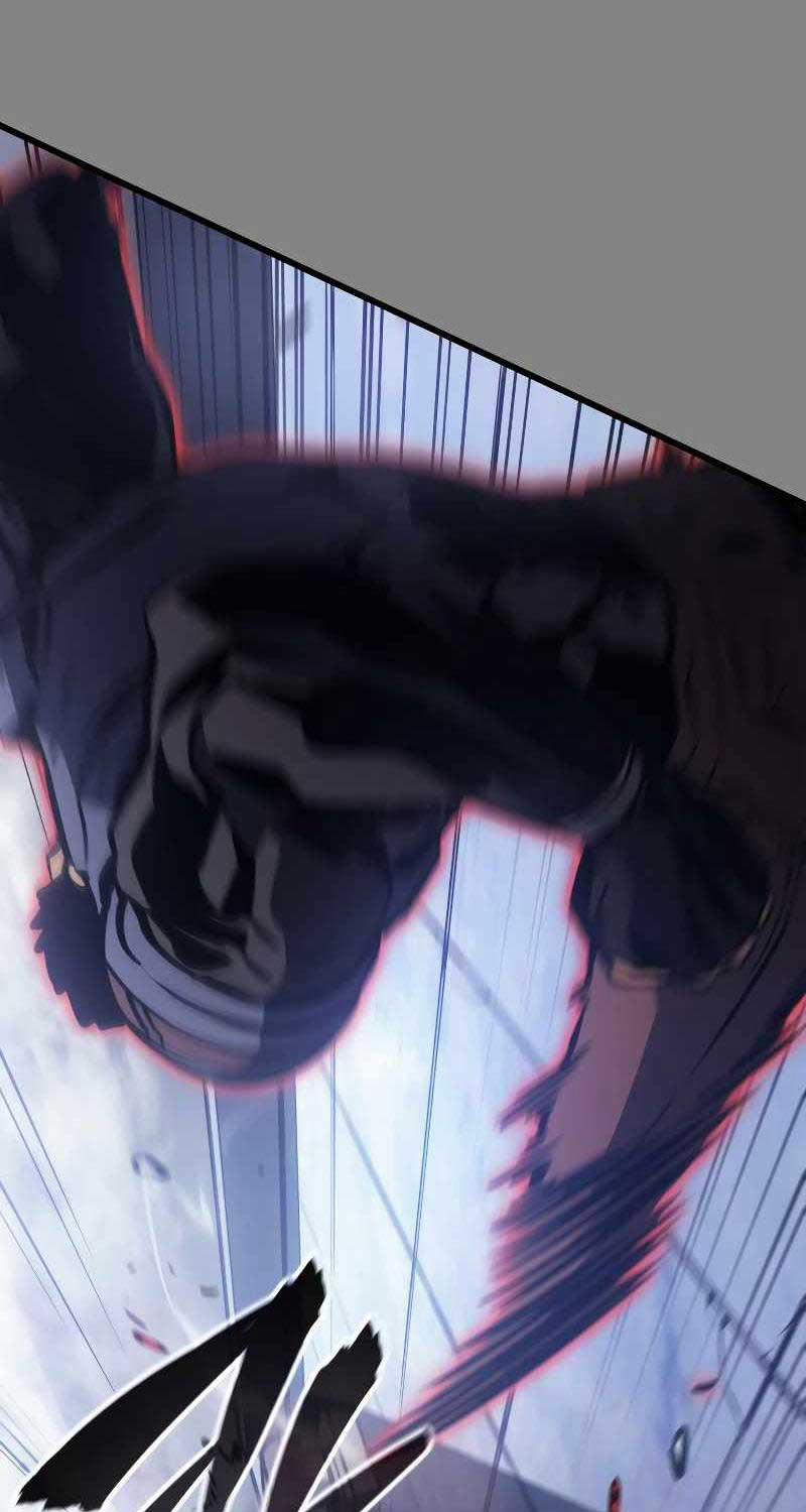 Solo Leveling Ragnarok 3 trang 72