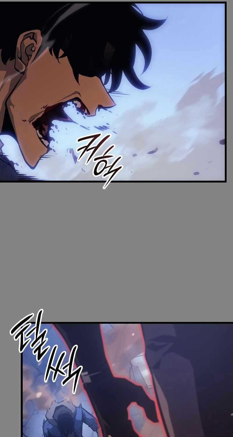 Solo Leveling Ragnarok 3 trang 74