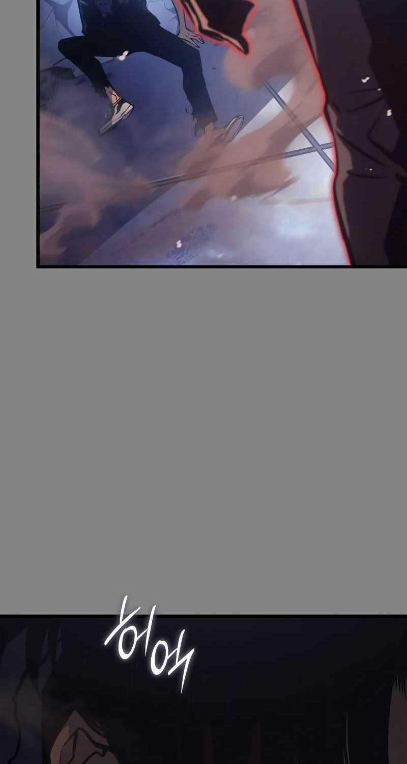 Solo Leveling Ragnarok 3 trang 75