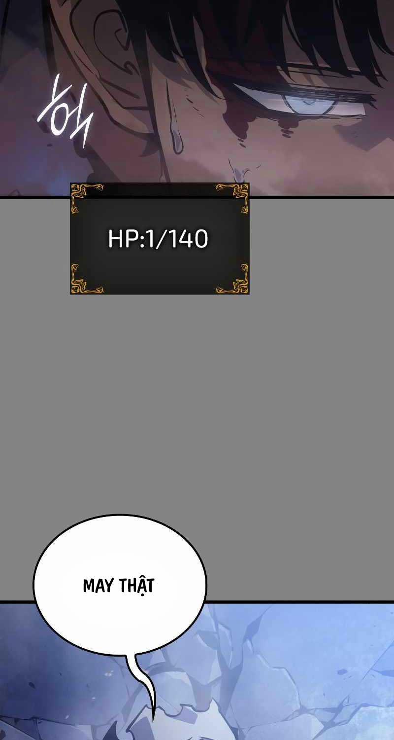 Solo Leveling Ragnarok 3 trang 76