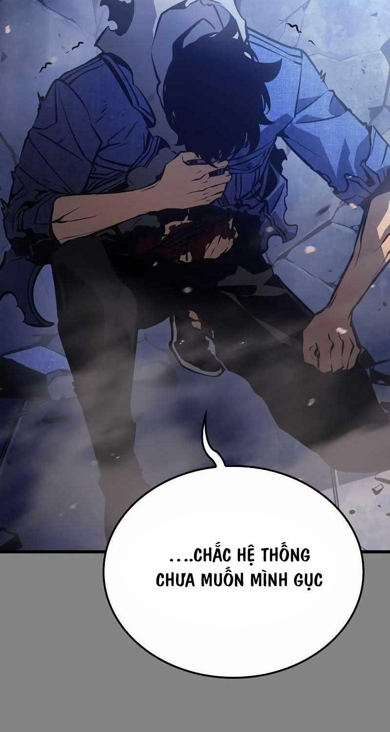 Solo Leveling Ragnarok 3 trang 77