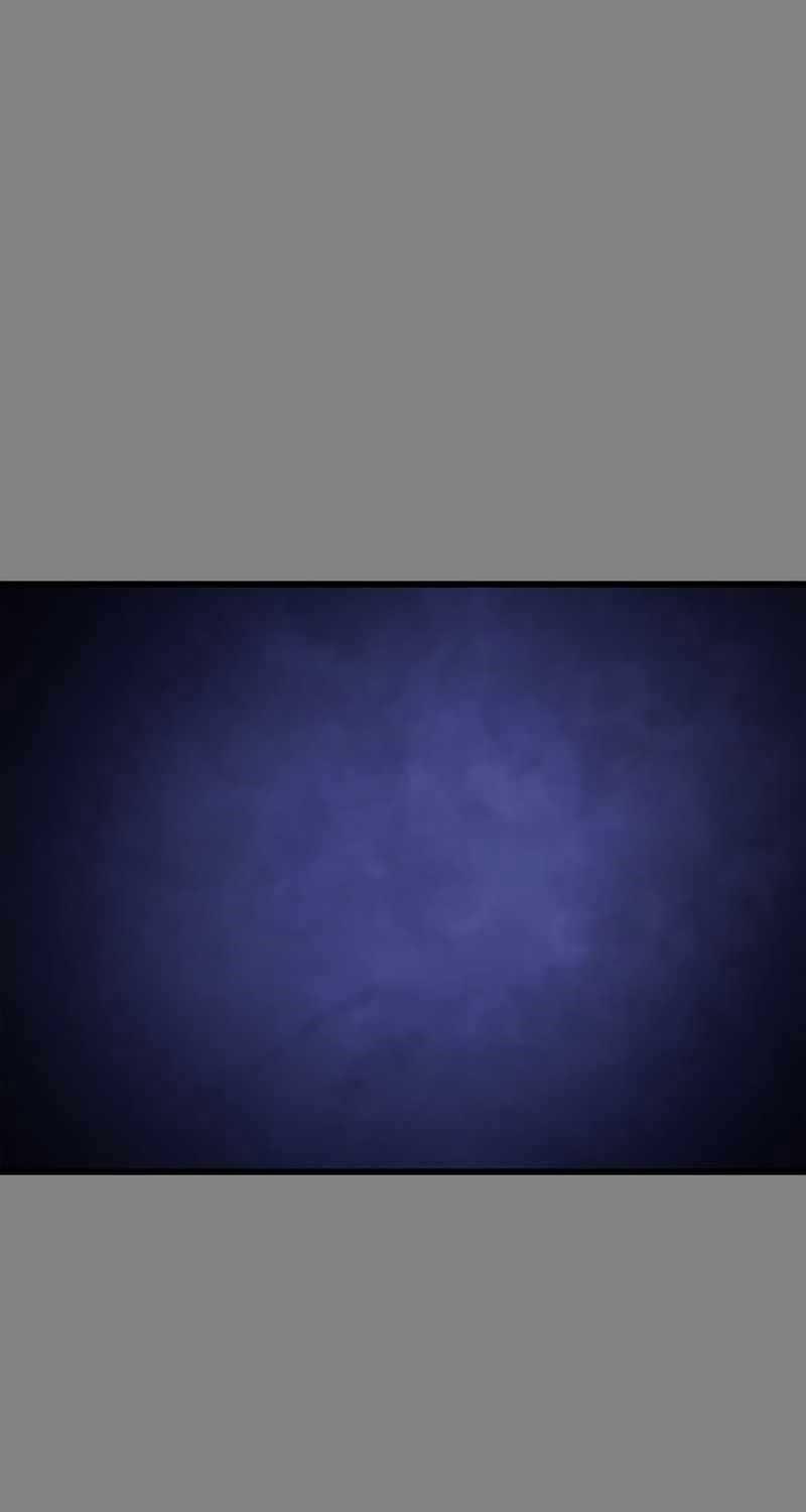 Solo Leveling Ragnarok 3 trang 78