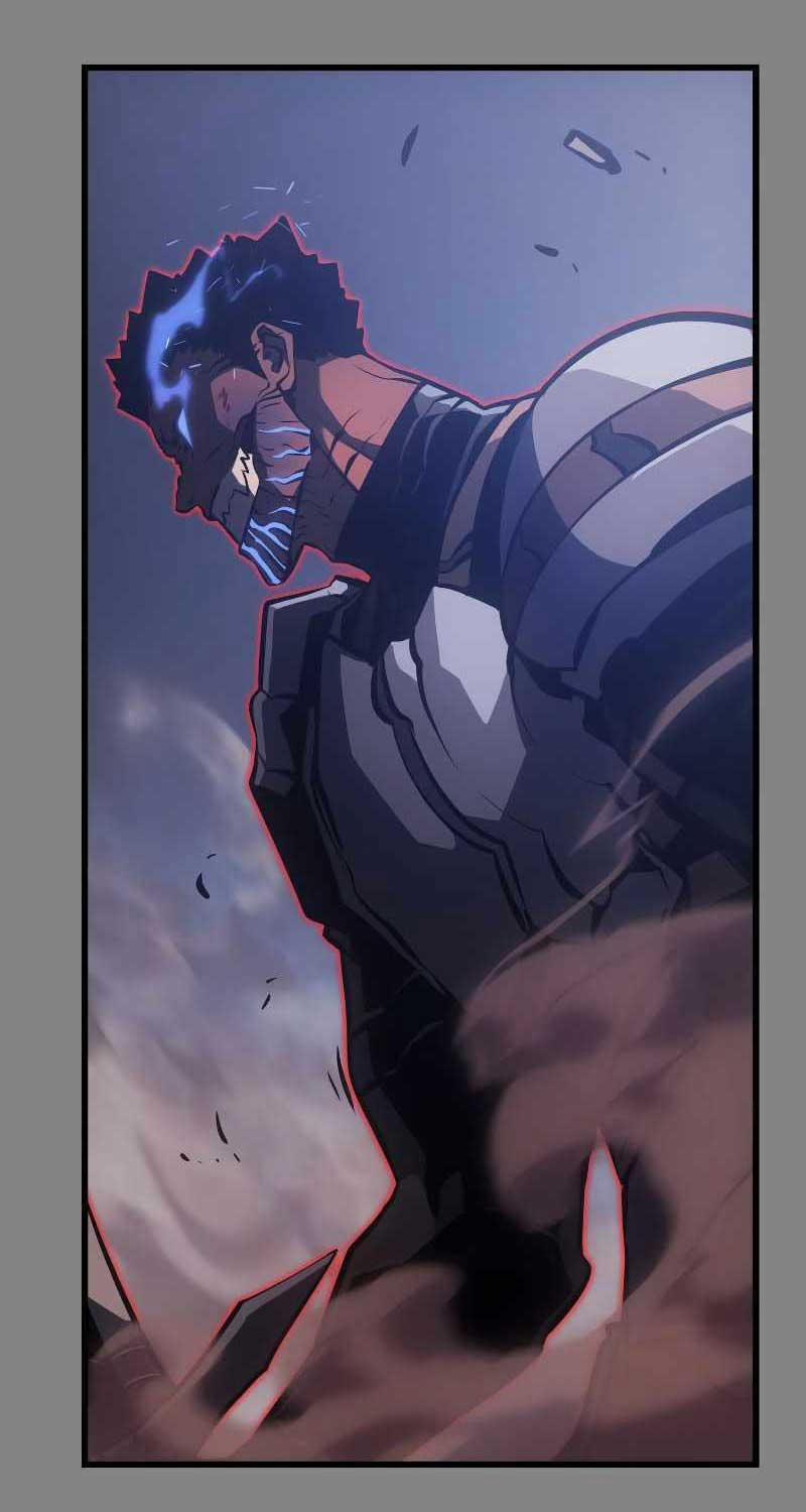 Solo Leveling Ragnarok 3 trang 79