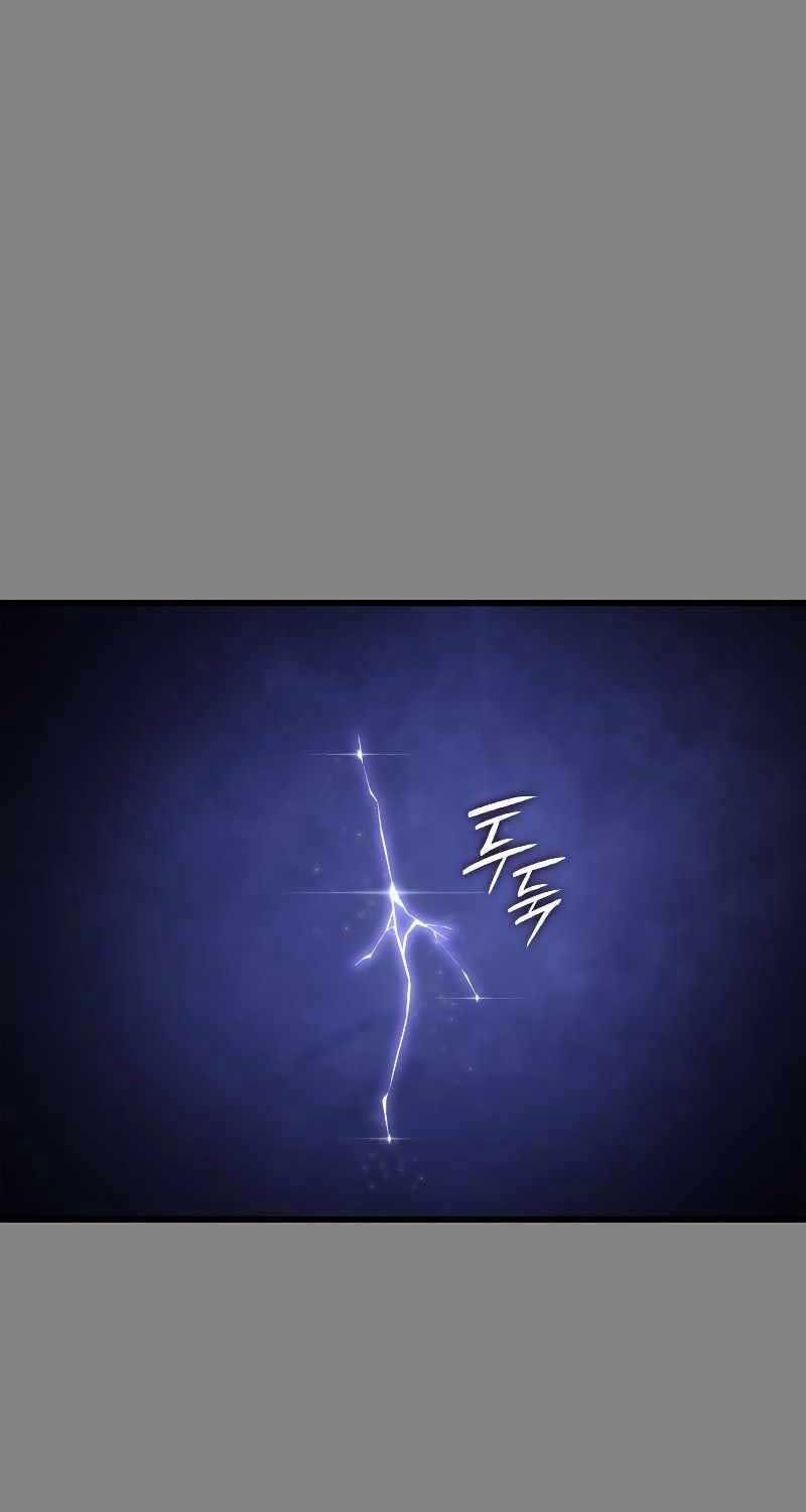 Solo Leveling Ragnarok 3 trang 80