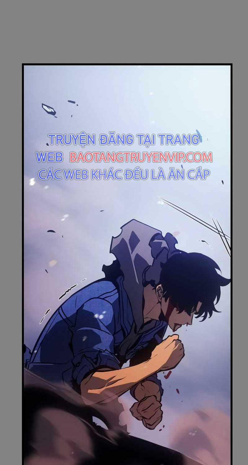 Solo Leveling Ragnarok 3 trang 81