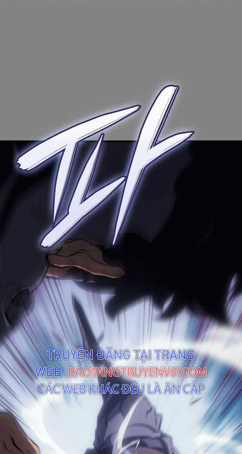 Solo Leveling Ragnarok 3 trang 83
