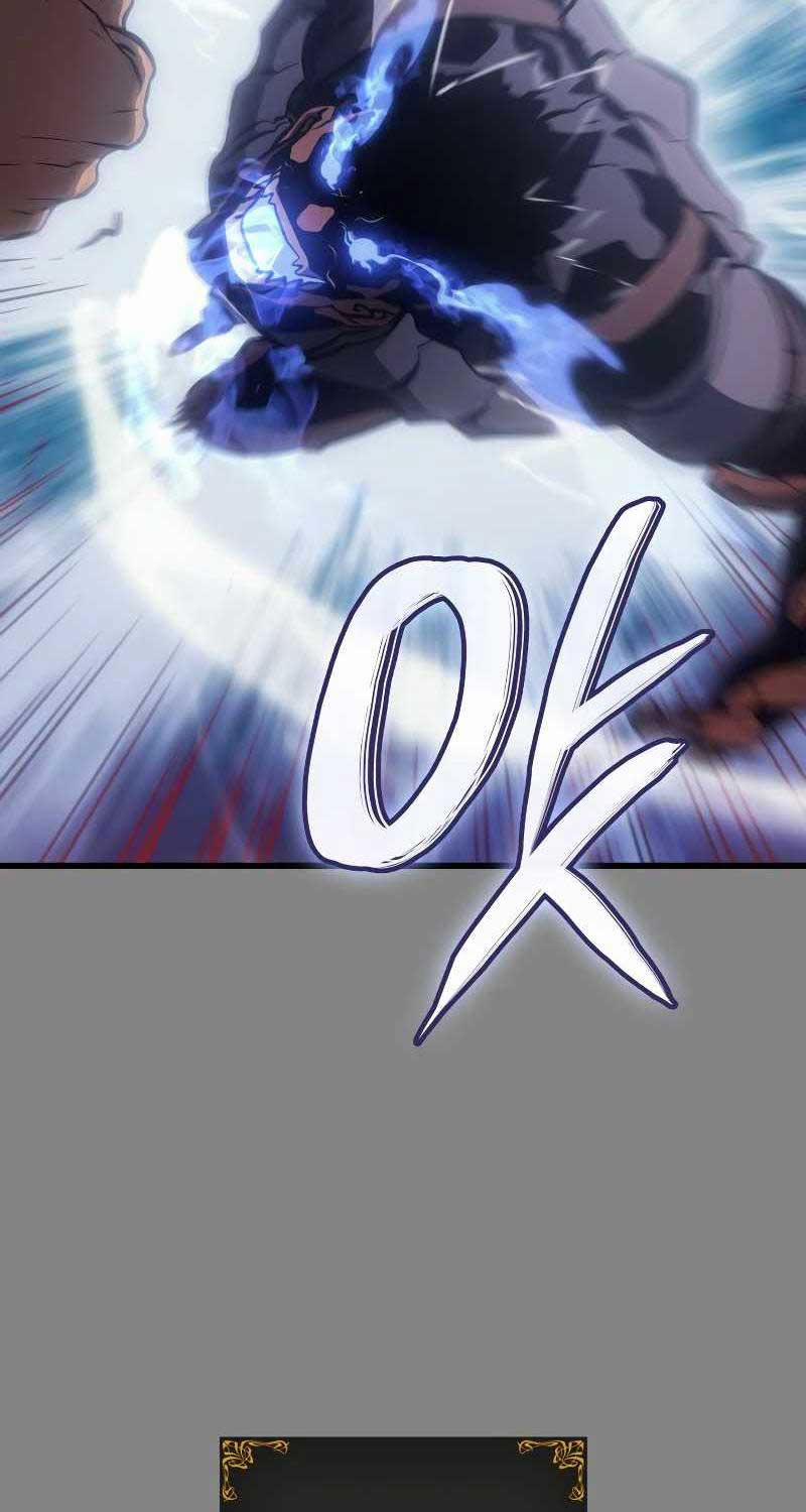 Solo Leveling Ragnarok 3 trang 84