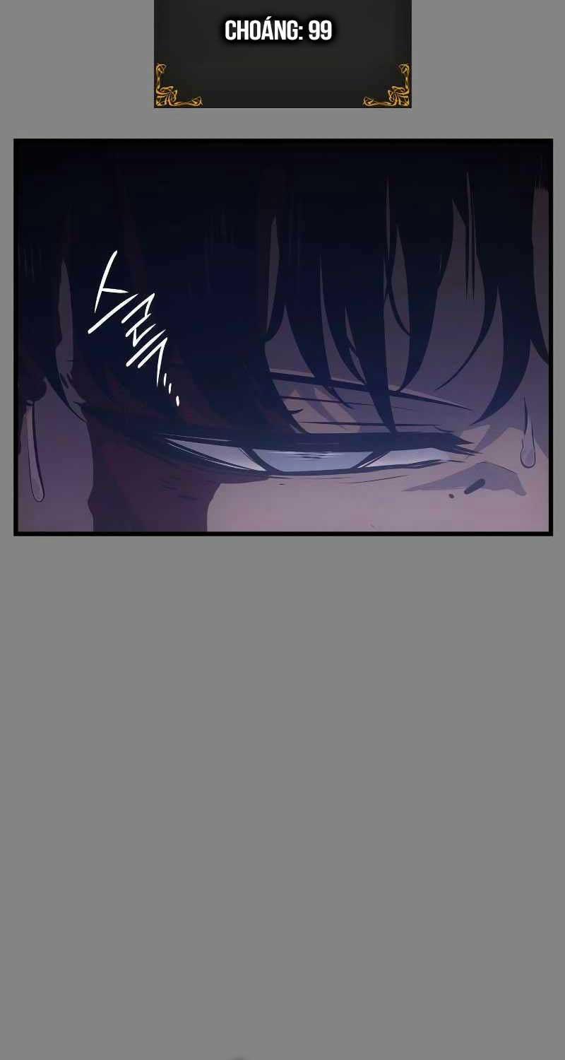 Solo Leveling Ragnarok 3 trang 85