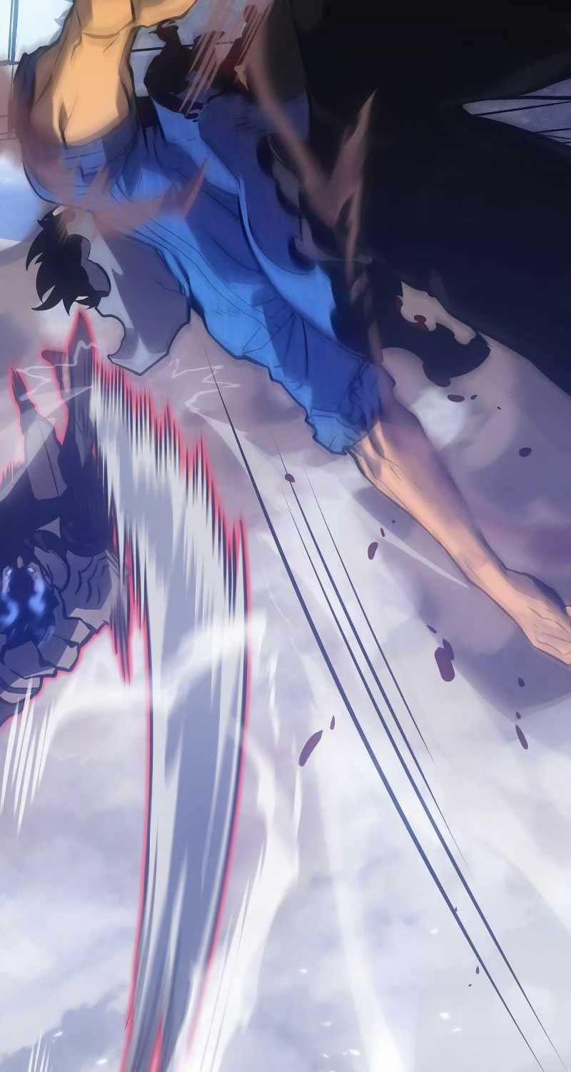 Solo Leveling Ragnarok 3 trang 87