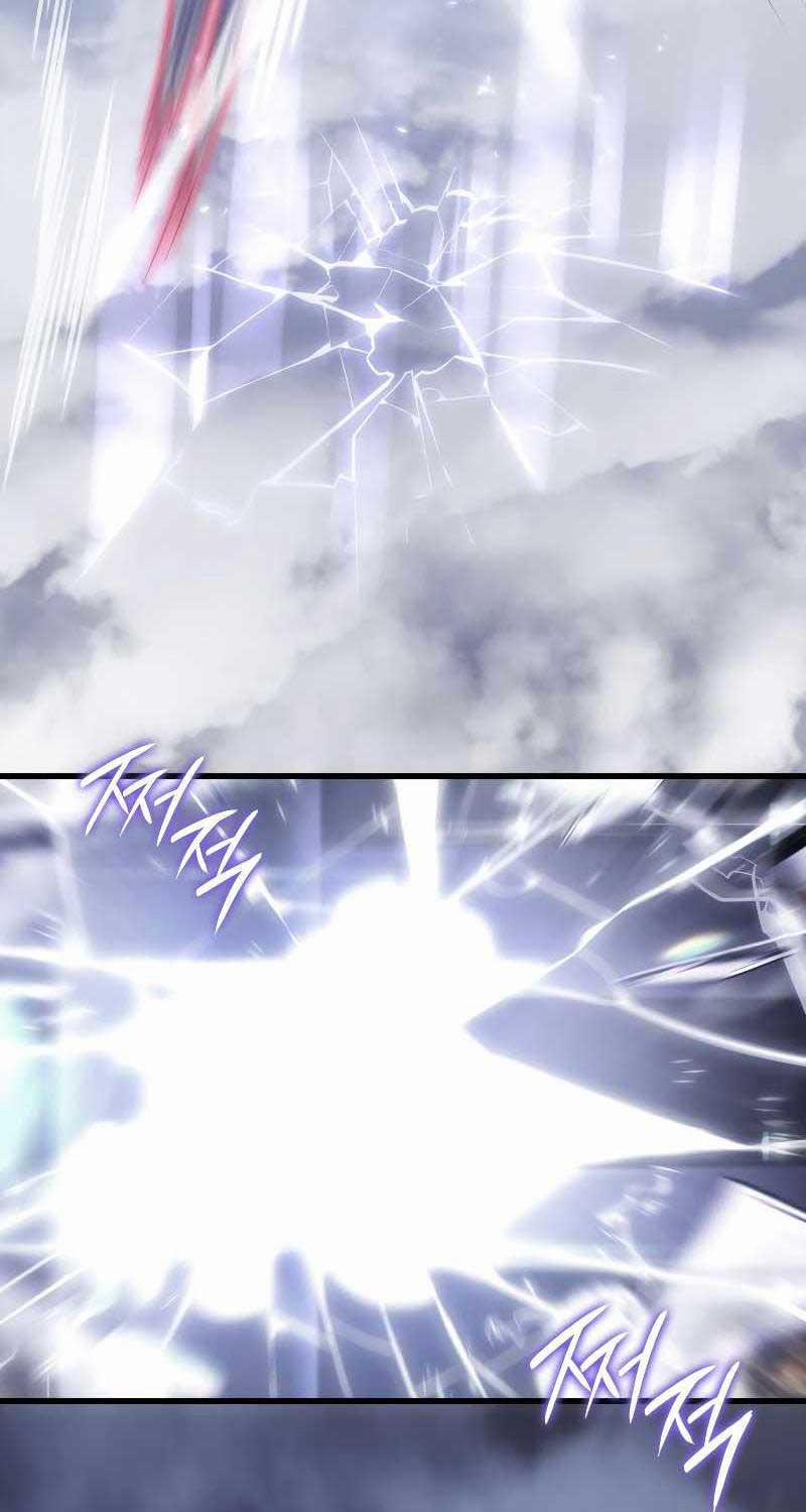 Solo Leveling Ragnarok 3 trang 88